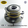 51720-3J000 WHEEL HUB UNIT BEARING FOR HYUNDAI