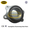 4H0498625 wheel bearing for audi AUTO SPARE PARTS OF WHEEL
