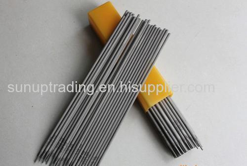 AWS A5.4 E308L-16 stainless steel welding electrode