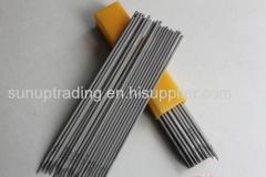 AWS A5.4 E316-16 stainless steel welding electrode