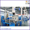 High quality wire and cable extrusion machine