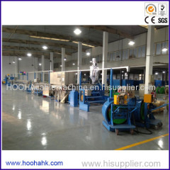 Factory price cable machine