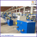 Factory price cable machine