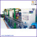 Factory price cable machine