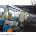 Factory price cable machine