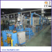 Factory price cable machine