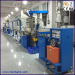 cable manufacture extruder equipment