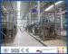 Complete 2000LPH Smart Integrated Dairy Processing Plant 500ml Bottle Filling