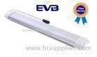 Long Life IP65 Led Tri Proof Light Waterproof CE Approved For Car Parks