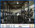 Factory Juice Making Machine Apple Processing Line For Apple / Pear Juice ISO9001