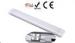 Interior lights Rohs certificated Led Linear lighting systems 4ft LED batten light 40W 3600lm