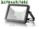 1900lm Led Tri Proof Light For Garden Brightest Outdoor Led Flood Lights