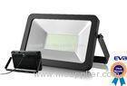 Dimmable 150W Led Flood Lights 6500k Dust Proof For Garden Lights