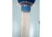 Custom Disposable Plastic Irrigation Bulb Syringe 60Cc Irrigation Syringe