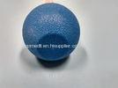 Plastic Medical Bulb Syringe Irrigation Disposable Thermoplastic Elastomer