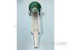 Flushing Surgery Wound hospital bulb syringe 60cc Disposables