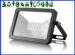 Mini IP65 Led Flood Light Outdoor Security Lighting 90 Degree Beam Angle