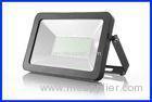 High Power Led Flood Light 100 Watt 3000k Energy Saving For Tunnel