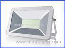 Durable IP65 Led Flood Light 150 Watt Wall Park Industrial Flood Lighting