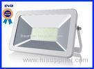 Warm White 150w Led Flood Light IP65 CE ROHS Approved 90 Degree Beam Angle