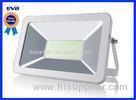 Warm White 150w Led Flood Light IP65 CE ROHS Approved 90 Degree Beam Angle