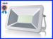 Warm White 150w Led Flood Light IP65 CE ROHS Approved 90 Degree Beam Angle