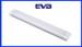 IP40 Led Batten Light 180 Degree Beam Angle Anti - Corrosion Aluminum Alloy Housing