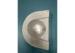 Eco Friendly Disposable 27Oz Top Hat For Urine Collection Container