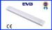 900lm Lumen Led Linear Light Tri Proof Fixture Long Life Span