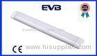900lm Lumen Led Linear Light Tri Proof Fixture Long Life Span