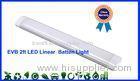 Dimmable Led Lighting Fixtures 20w Power High Brightness Led Chip