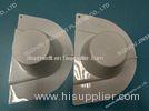 800cc Plastic Specimen collector Urine Collection Hat Medical Container
