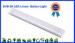 Interior Led Batten Light Corrosion Proof 5400lm Lumen High Brightness Led Chip