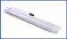 IP65 White Water Proof Led Tri Proof Light For Warehouse 20w Power