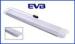 3ft Corrosion Proof Linear Light Fixtures With Constant Current / Voltage