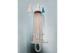 O Ring Disposable Piston Plastic Syringe with 1SO13485 Certificate