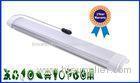 6 Feet Warehouse Led Tri Proof Light Fixture IP65 Water Proof