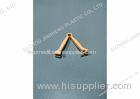 Removing Umbilical Cord Clamp Medical Product For Hosptial Infant