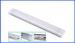 Energy Saving IP40 Led Linear Light 180 Degree Beam Angle For Hall