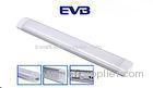 Dimmable Led Linear Lamps No Glare White Color High Power Led Lighting Systems