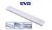 Dimmable Led Linear Lamps No Glare White Color High Power Led Lighting Systems