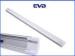 Dimmable Led Linear Light 2700lm Warm White Lighting For Warehouse / Workshop