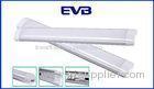 4800lm Led Linear Light IP40 CE ROHS SAA Certificated White Color