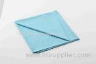 CE / ISO Approved Medical Drape Sheets Soft Sanitary 35gsm - 65gsm