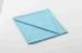 CE / ISO Approved Medical Drape Sheets Soft Sanitary 35gsm - 65gsm