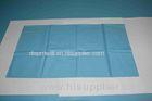 Anti Static Disposable Medical Drape Sheets Corrosion Resistance