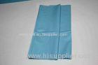 Professional 100% Polypropylene Medical Drape Sheets Biodegrade