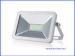 1900lm Outside Slim Led Flood Light Fixtures Corrosion Proof 2700-6500k