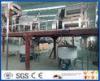 Orange Juice Production Fruit Juice Processing Equipment For Fruit Juice Processing Plant