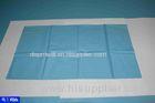 Comfortable Absorbent Disposable Hospital Bed Sheets In Roll